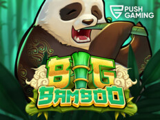 Paddy power casino free 5. Betmarlo bonuslar.60